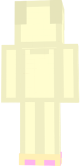 loxze4y_ V.2