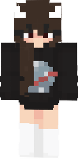 mine