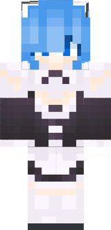 rem