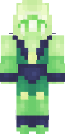 Preview of texture: Peridot