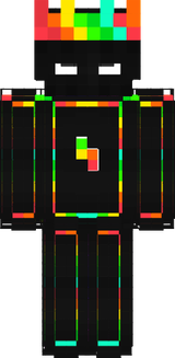 aaa