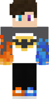 xsad