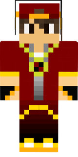 rich2