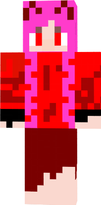 Preview of texture: bogdan fata demon