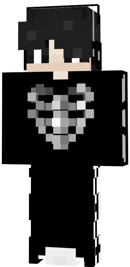 Preview of texture: zort