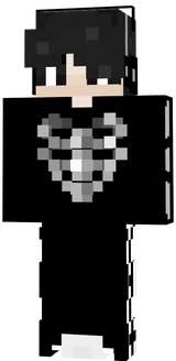 zort