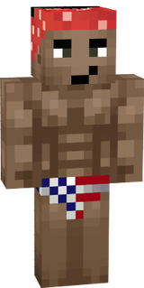 ricardo