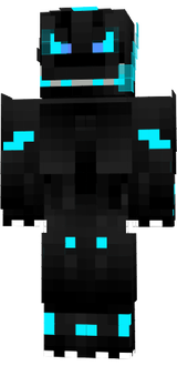 G0j1r4