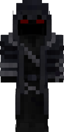 Preview of texture: ff