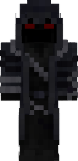 ff