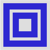 cyan_wool