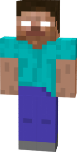 Steve