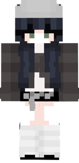 aria fitted