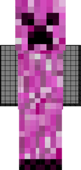 aa