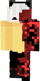 Edited By Worex