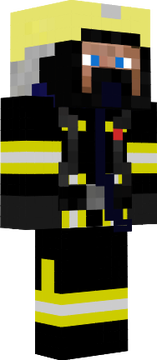 agt feuerwehr 