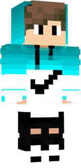 test 2