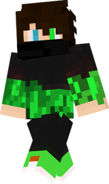 LegoRego14 vidis úr