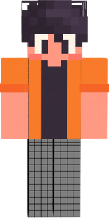 Jartiz