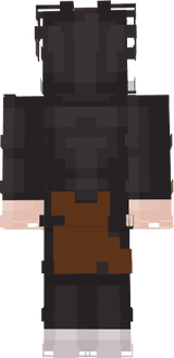 das