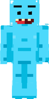 ALEX