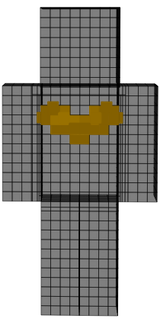 ra