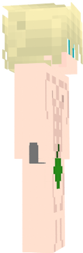 ddd