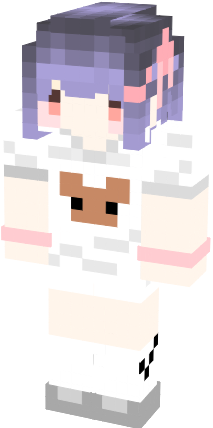 Preview of texture: qc11xnn