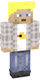 Heiko