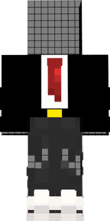 suit tagalog 