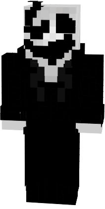 Preview of texture: noway