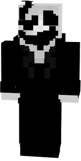 noway