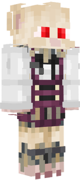 ef