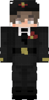 sk