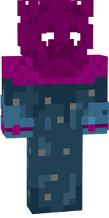 pashmax