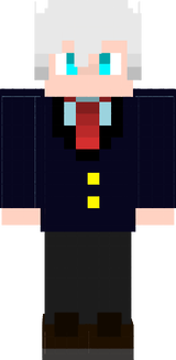 Robo-std2