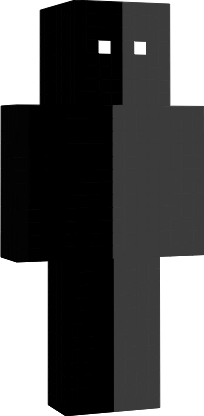 Preview of texture: 3333