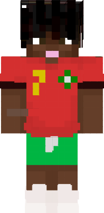 Preview of texture: s