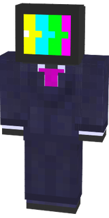TV_Ningen