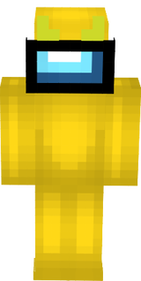 kowa amarelo
