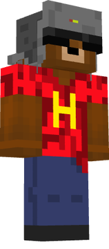 __ZXZX