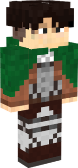 levisa