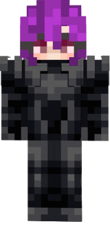 NairaSiehtAusWieSauronQWQ