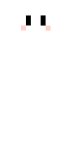 っしろしろ