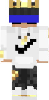 min