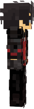 CliveRosfield