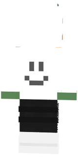 Pepe