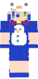 snowv2