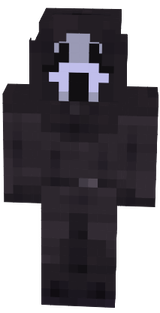 Ghostface1