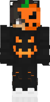 ERTERT